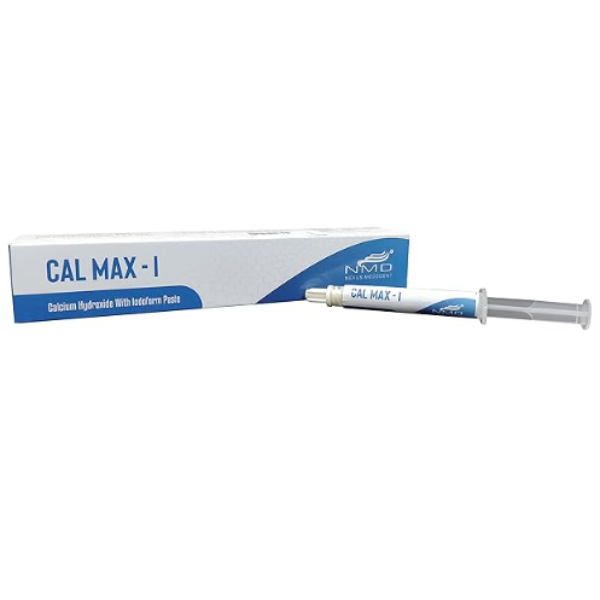 Dental Tool Cal- Max-I Surgical Plier – Dentalmantraa