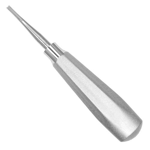 A1C Coupland Gouge Elevator