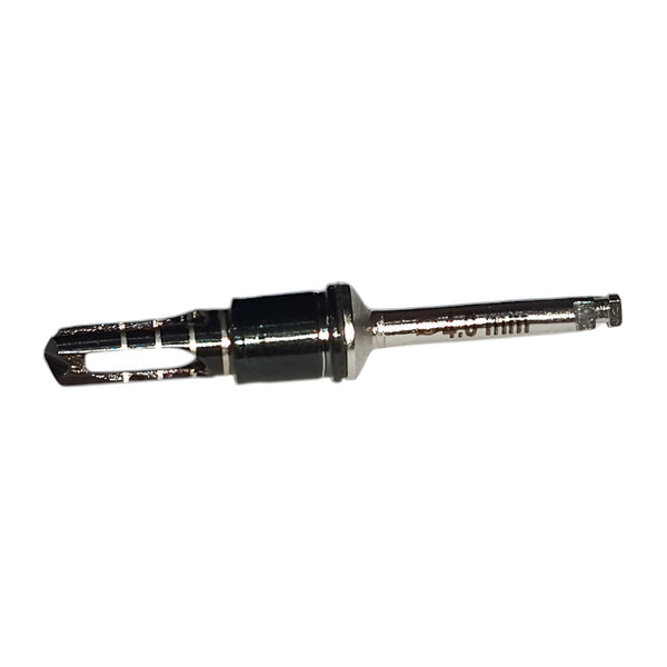 Auto Bone Colleter Drill