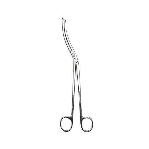 API Forcep Chietal - Best Dental Deals