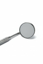 API Mouth Mirror Tops - Pack of 12 