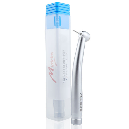 API Myricko Tyep Airotor High Speed Dental handpiece