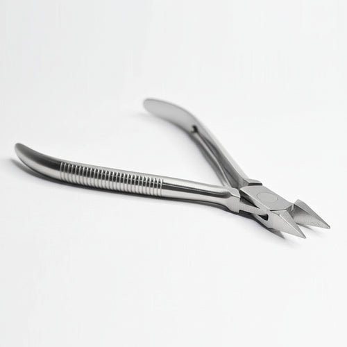 API Adams Pliers - Orthodontic Instrument | Tungsten