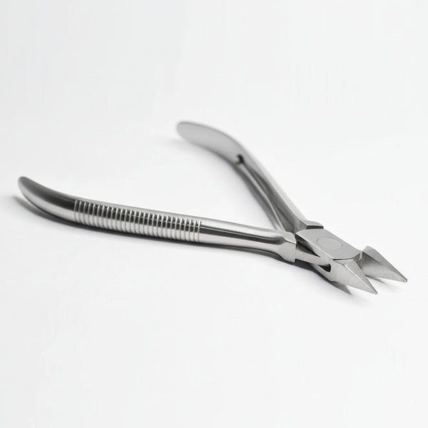 API Adams Pliers - Orthodontic Instrument | Tungsten