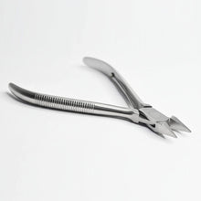 API Adams Pliers - Orthodontic Instrument | Tungsten