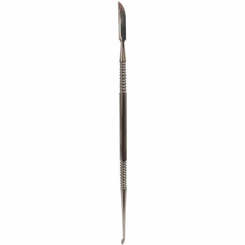 API LeCron Carver