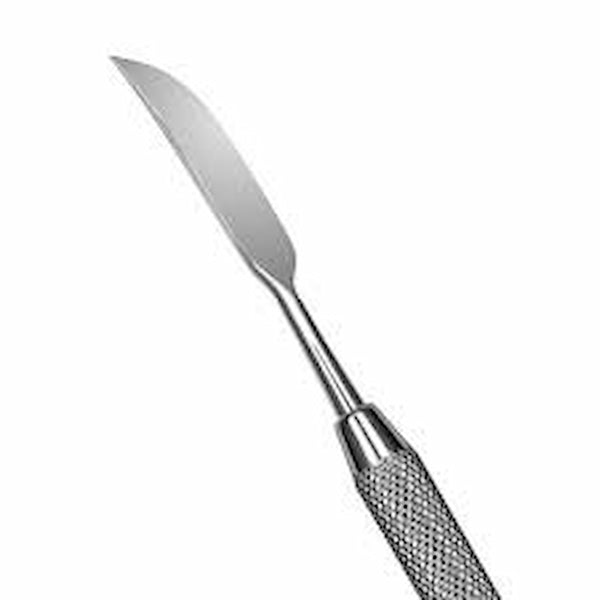 API LeCron Carver
