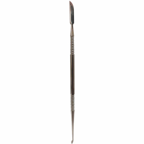 API LeCron Carver