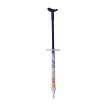AVUE AvuePex - Premixed Calcium Hydroxide With Iodoform Buy Dental products Online DentalMyntra