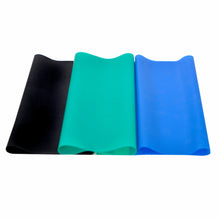 AvueDam 6x6 Rubber Dam Sheets – Pack of 36 