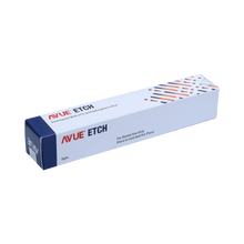 AVUE Etch- 37% Wt Phosphoric Acid Gel Buy Dental products Online DentalMyntra