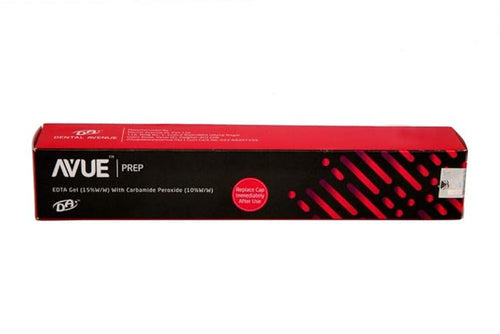 AVUE PREP (AVUEPREP 3GMS)