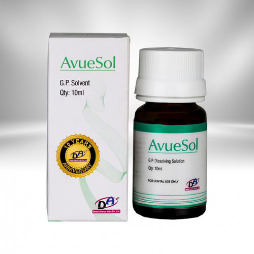 AVUE SOL