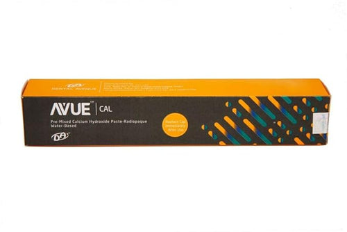 AVUECAL (AVUE CAL)