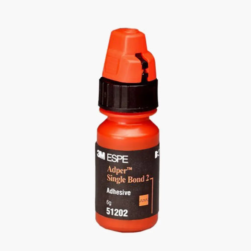 Adper Single Bond 2 Dental Adhesive