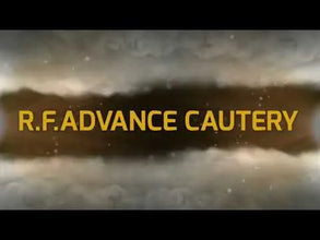 Advance Cautery Buy Dental products Online DentalMyntra