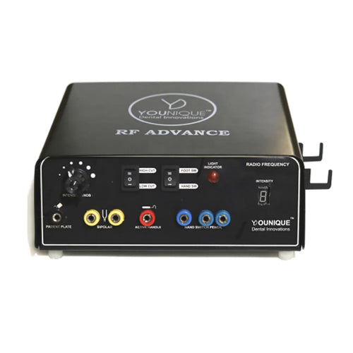 Younique RF Advance Cautery – Dental Electrosurgery Unit
