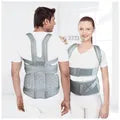 Agarwals Taylor's Brace Urbane Long Type Universal Buy Dental products Online DentalMyntra