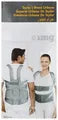 Agarwals Taylor's Brace Urbane Long Type Universal Buy Dental products Online DentalMyntra
