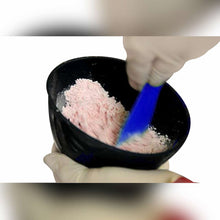 Denmax Alginate Mixing Spatula Plastic | Autoclavable