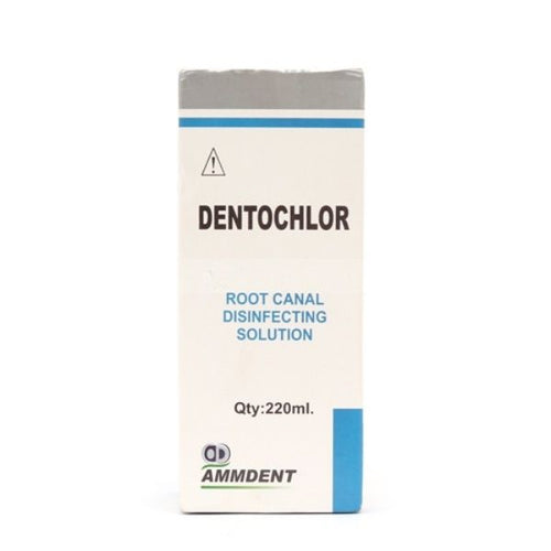 Ammdent Dentochlor