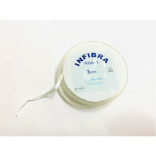 Ammdent Infibra Fiber Splint Buy Dental products Online DentalMyntra