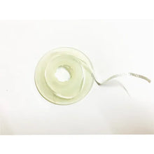 Ammdent Infibra Fiber Splint Buy Dental products Online DentalMyntra