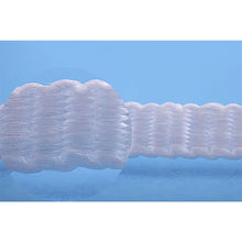 Ammdent Infibra Fiber Splint Buy Dental products Online DentalMyntra