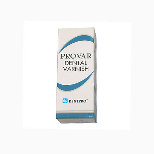 Ammdent Provar Cavity Varnish