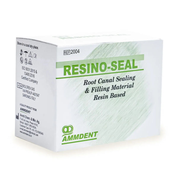 Ammdent Resinoseal