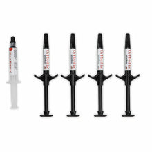 Anabond Orthofix Kit – Light Cure Orthodontic Adhesive