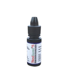 Anabond Stedbond – S Acetone-based 5th generation bonding agent Buy Dental products Online DentalMyntra