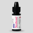 Anabond Stedbond – S Acetone-based 5th generation bonding agent Buy Dental products Online DentalMyntra