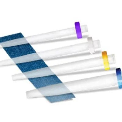 Angelus Exacto Glass Fiber Post Refill Pack