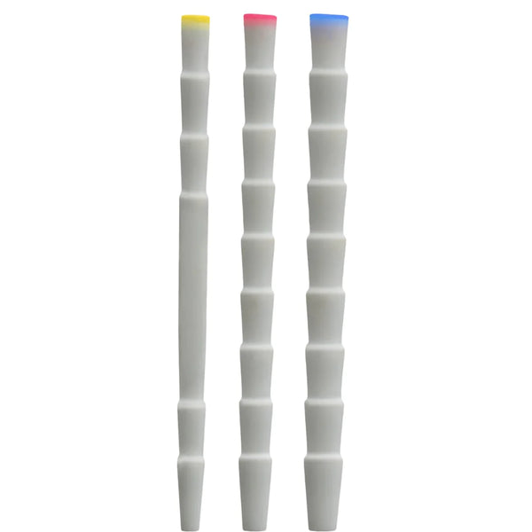 Angelus Reforpost Fiber Glass - Intraradicular Post Buy Dental products Online DentalMyntra