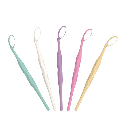 Antifog Mirror (Pack Of 50)