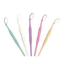 Antifog Mirror (Pack Of 50)