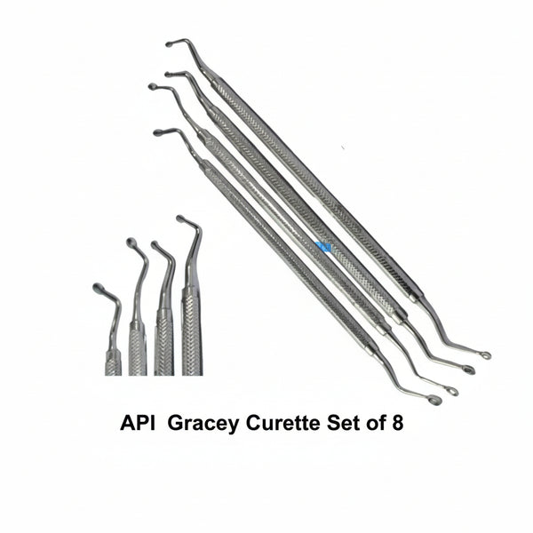 Premium Dental Instruments & Tools for Professionals - DentalMantraa ...