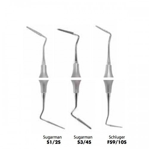 Api Bone Api Surgical Bone File – Dentalmantraa