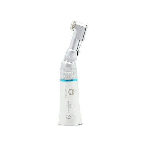 Apple Contra Angle Handpiece Special Edition