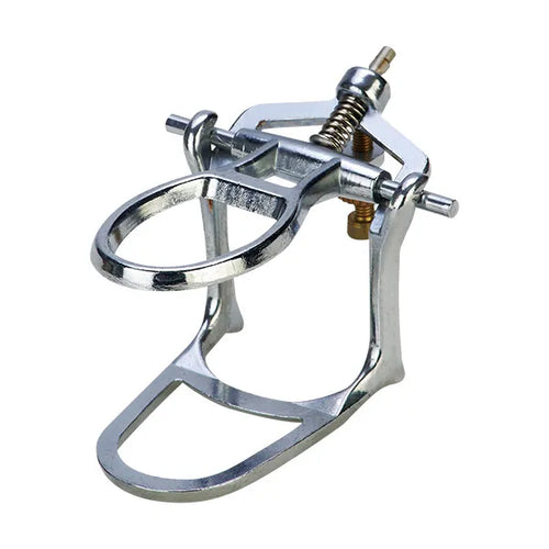Articulator Adjustable (Brass)