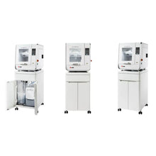 Arum 5X-300 Pro CAD/CAM Dental Milling Machine