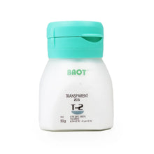 Baot ZCG Transparent Zirconia Ceramic Series (T2) Buy Dental products Online DentalMyntra