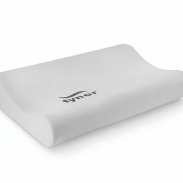 Best Tynor Cervical Pillow for Neck Pain