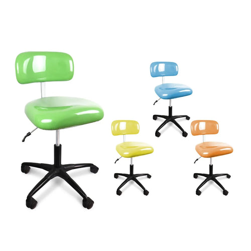 Dental  Chair Stools