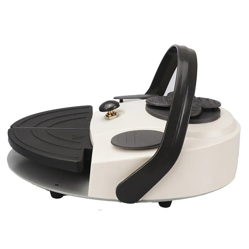 Bestodent Multi Function Foot Pedal