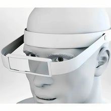 Bio-Art Magnifying Loupes 2.5x – Lightweight Dental 