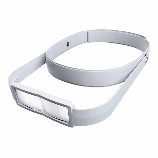 Bio-Art Magnifying Loupes 2.5x – Lightweight Dental 