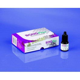 Bond Plus Medicept 7ml