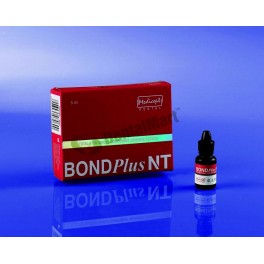 Bond Plus NT Buy Dental products Online DentalMyntra